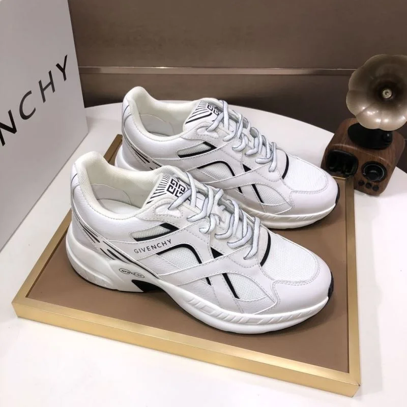 EasyMatch Givenchy Shoes 13847