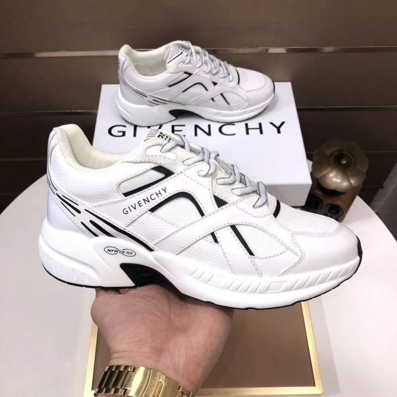 EasyMatch Givenchy Shoes 13847