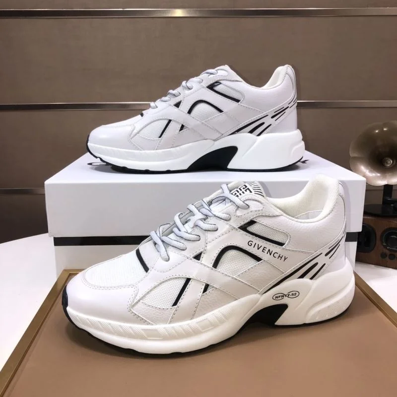 EasyMatch Givenchy Shoes 13847