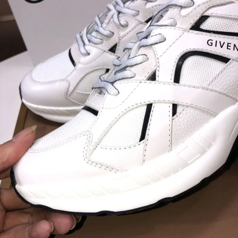 EasyMatch Givenchy Shoes 13847