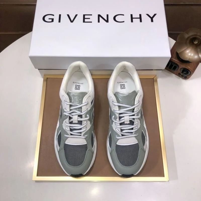 Givenchy Shoes HighPerformance 13845