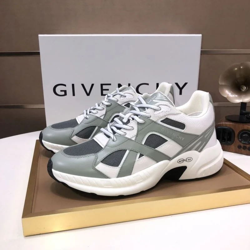 Givenchy Shoes HighPerformance 13845