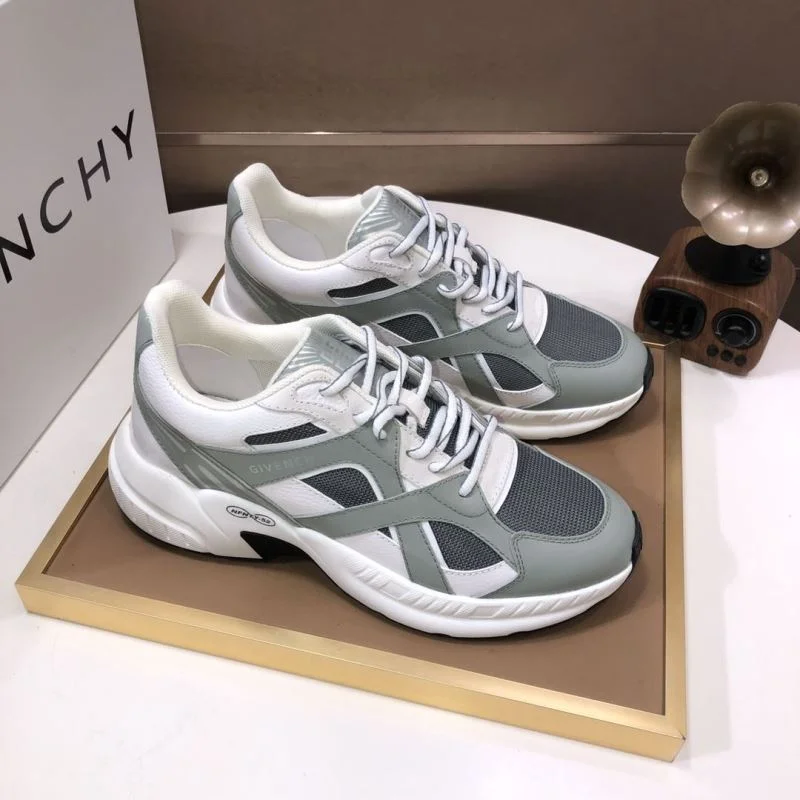 Givenchy Shoes HighPerformance 13845