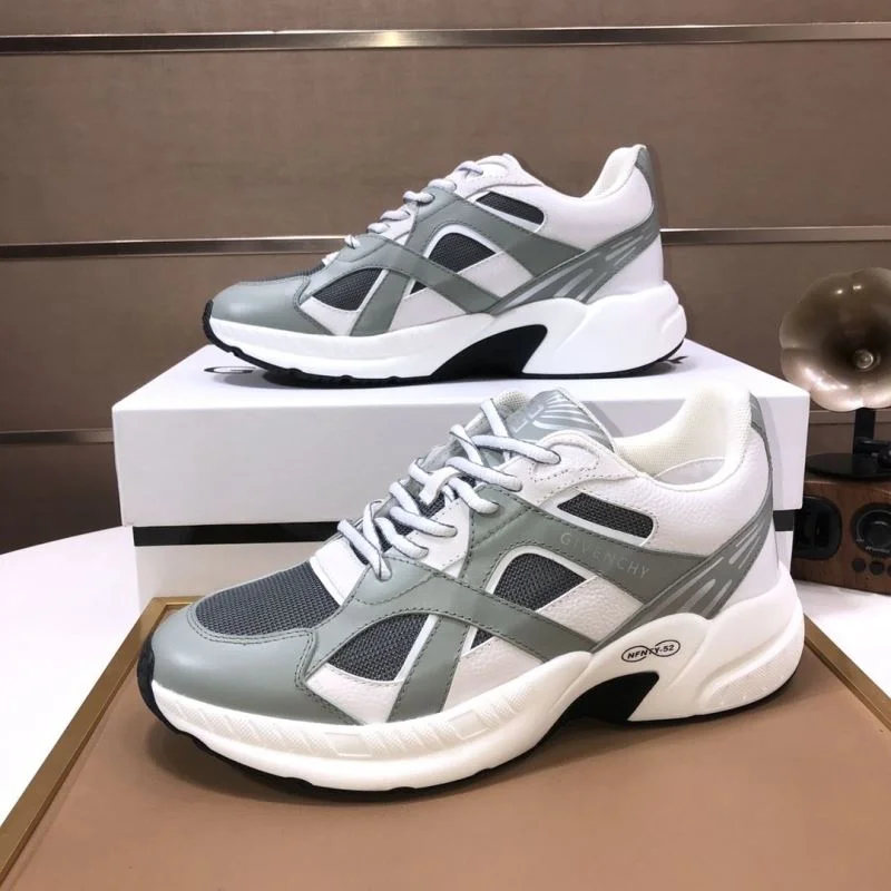 Givenchy Shoes HighPerformance 13845