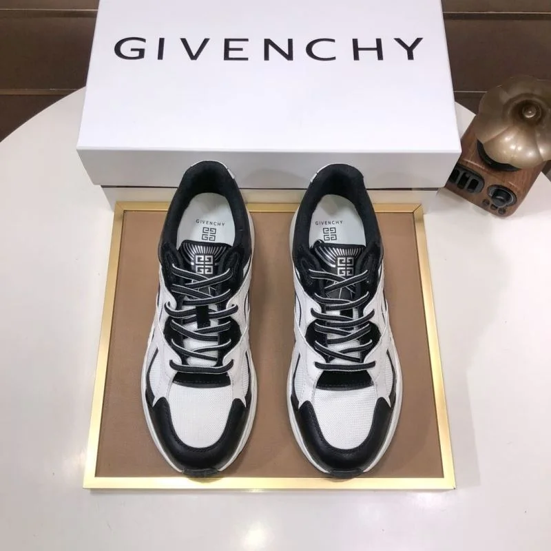 Givenchy Shoes FashionForward 13842