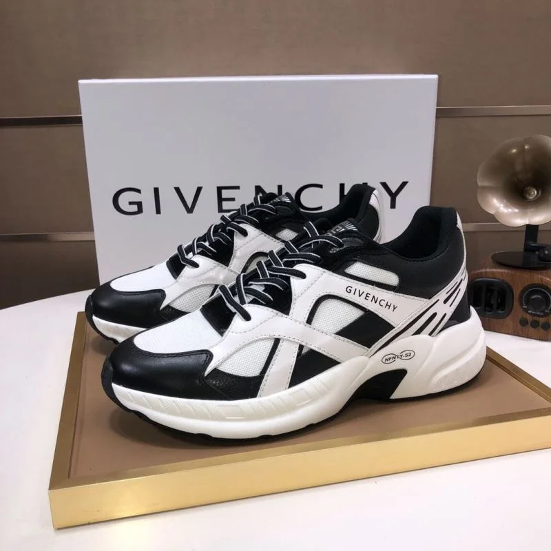 Givenchy Shoes FashionForward 13842