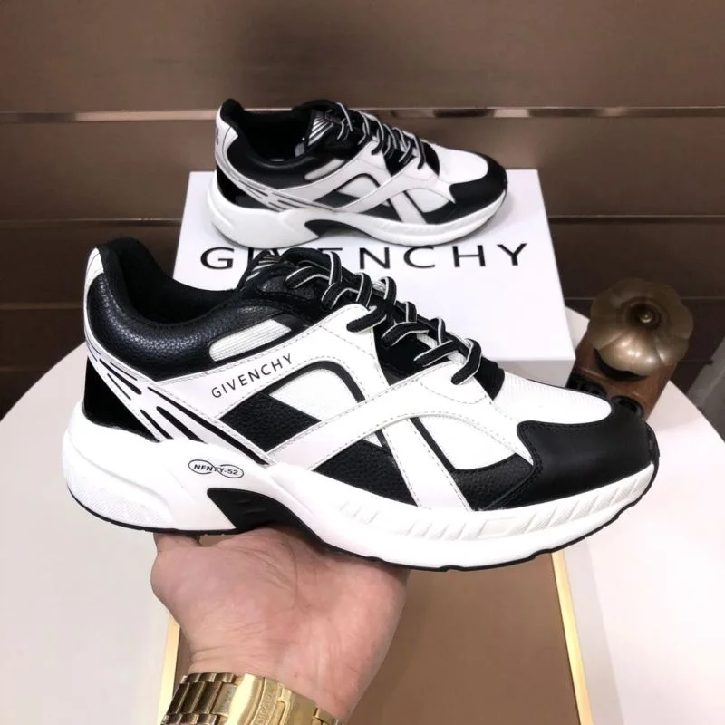 Givenchy Shoes FashionForward 13842