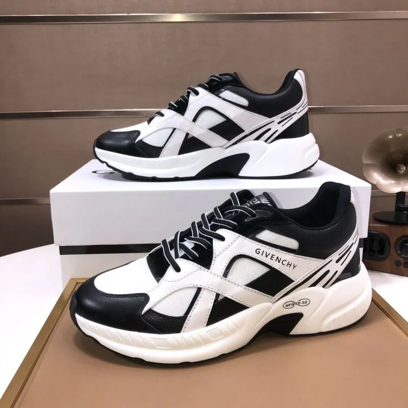 Givenchy Shoes FashionForward 13842