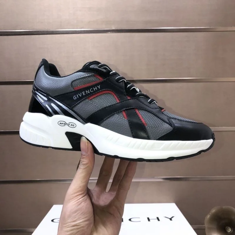Givenchy Shoes Durable 13839