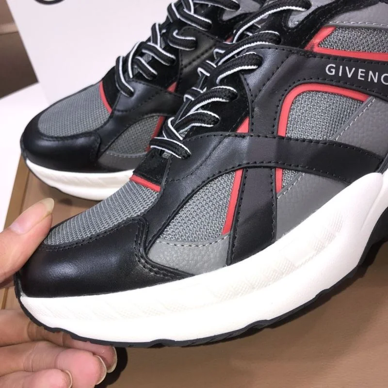 Givenchy Shoes Durable 13839