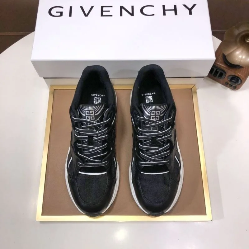 Affordable Givenchy Shoes 13840