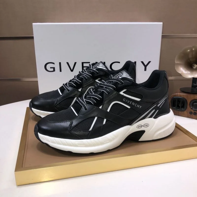 Affordable Givenchy Shoes 13840