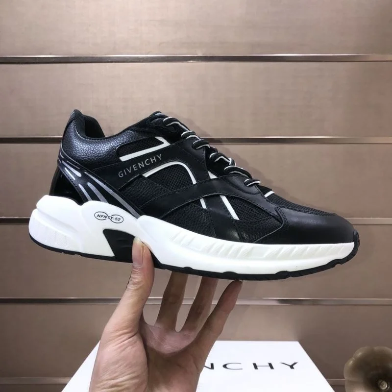 Affordable Givenchy Shoes 13840