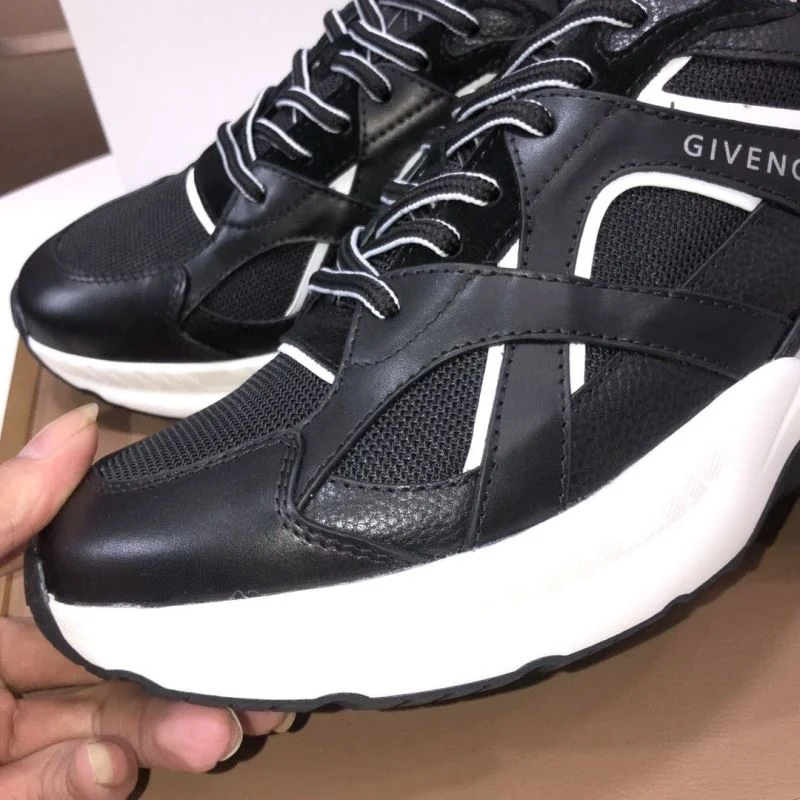 Affordable Givenchy Shoes 13840
