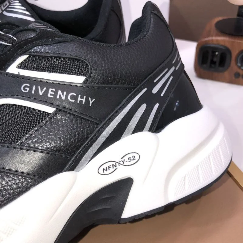 Affordable Givenchy Shoes 13840