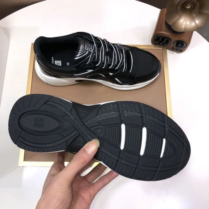 Affordable Givenchy Shoes 13840