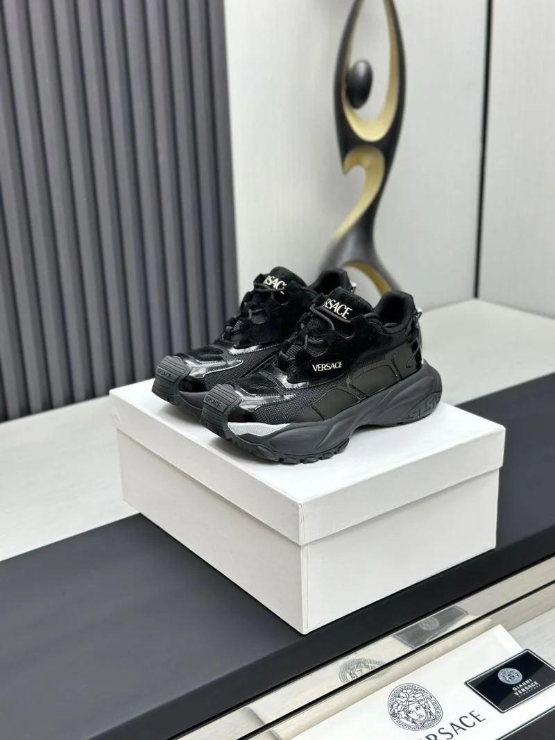 Givenchy Shoes MoistureWicking 15695