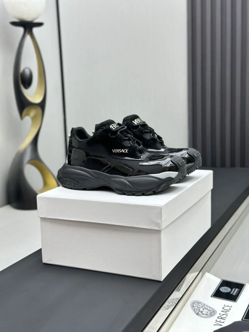 Givenchy Shoes MoistureWicking 15695
