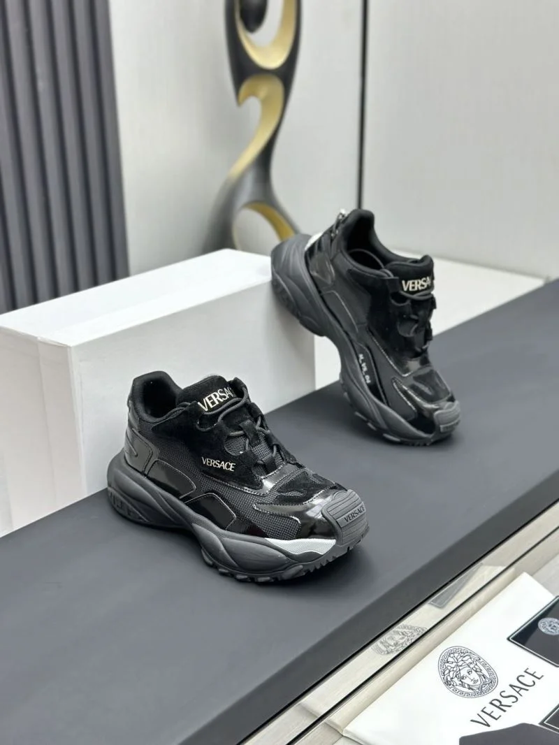 Givenchy Shoes MoistureWicking 15695