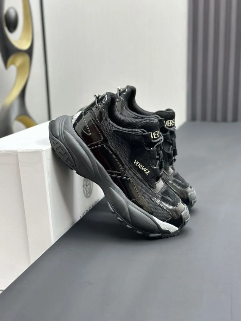 Givenchy Shoes MoistureWicking 15695