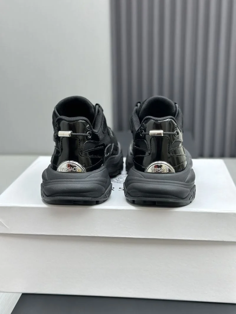 Givenchy Shoes MoistureWicking 15695