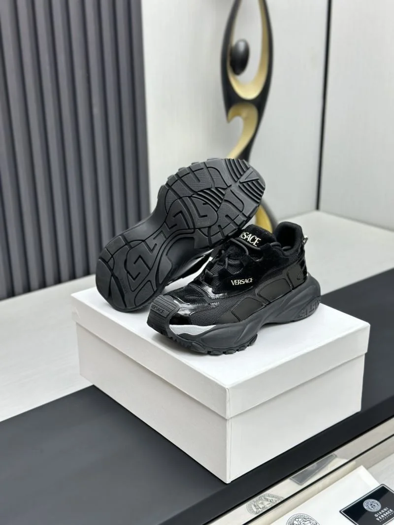 Givenchy Shoes MoistureWicking 15695