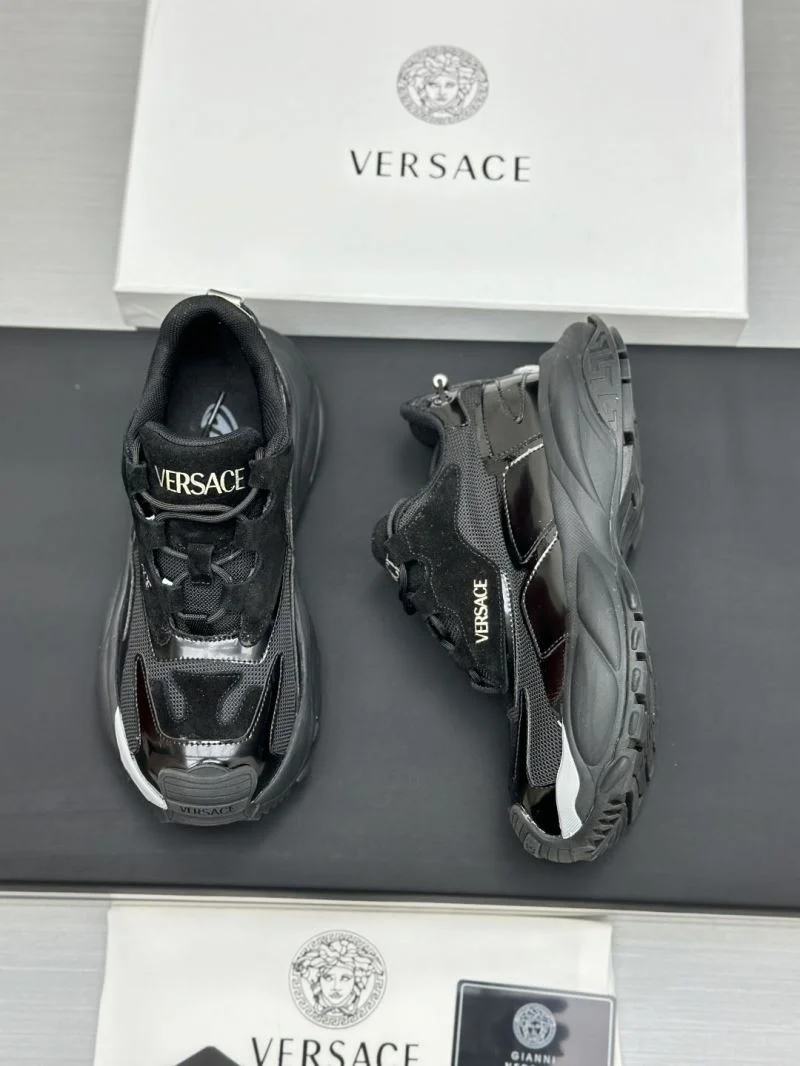 Givenchy Shoes MoistureWicking 15695