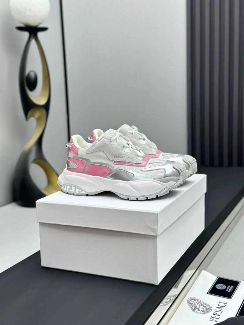 Trendy Givenchy Shoes 15689