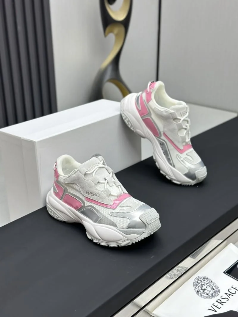 Trendy Givenchy Shoes 15689