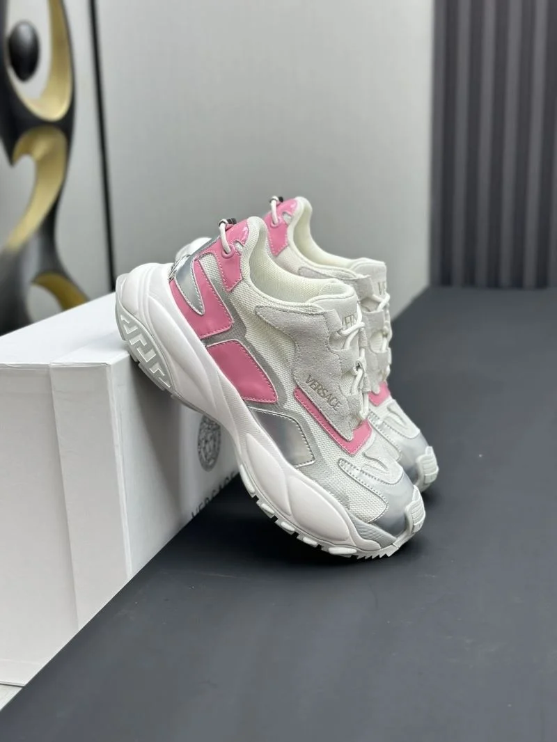 Trendy Givenchy Shoes 15689