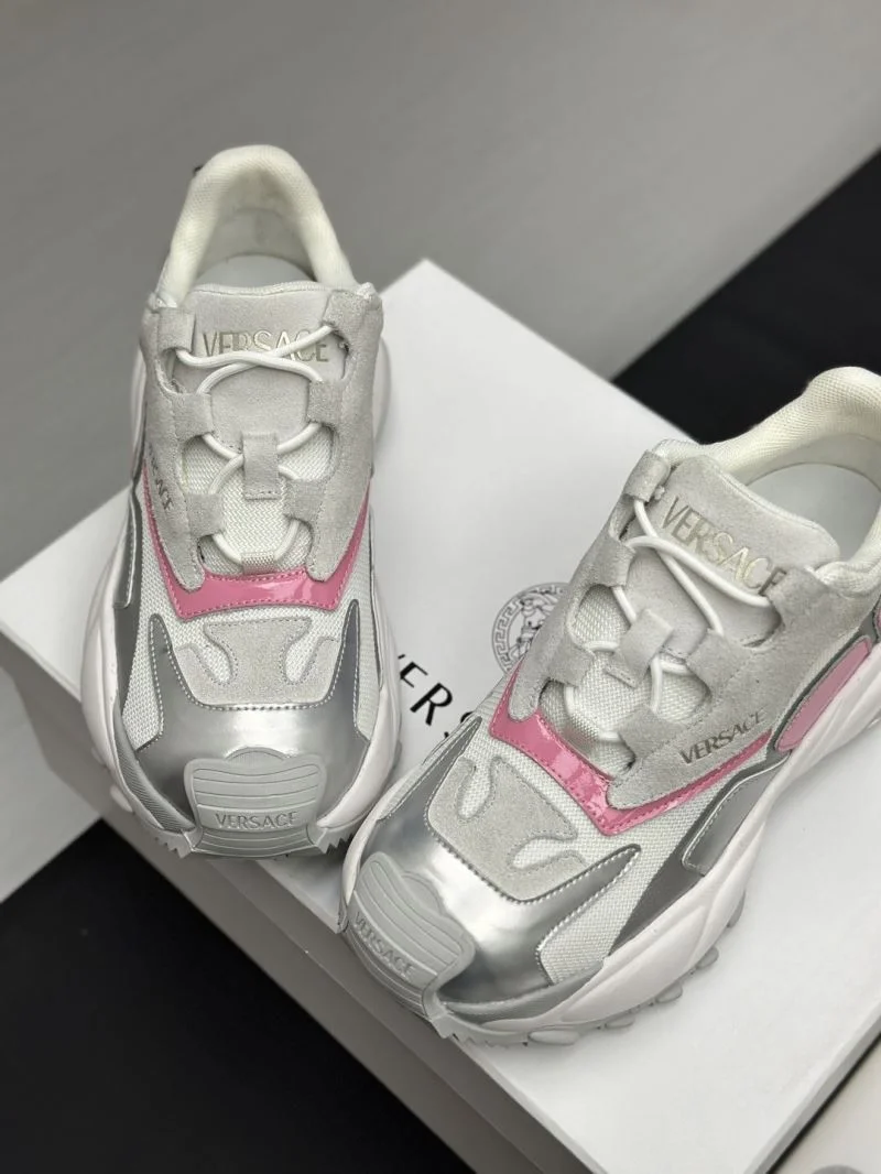 Trendy Givenchy Shoes 15689