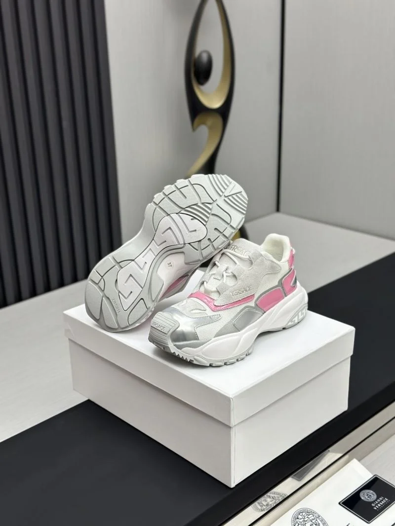Trendy Givenchy Shoes 15689
