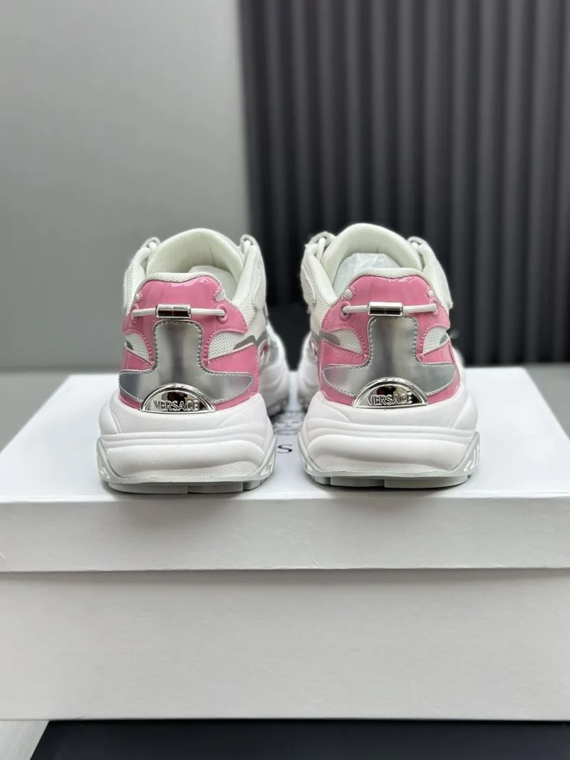 Trendy Givenchy Shoes 15689