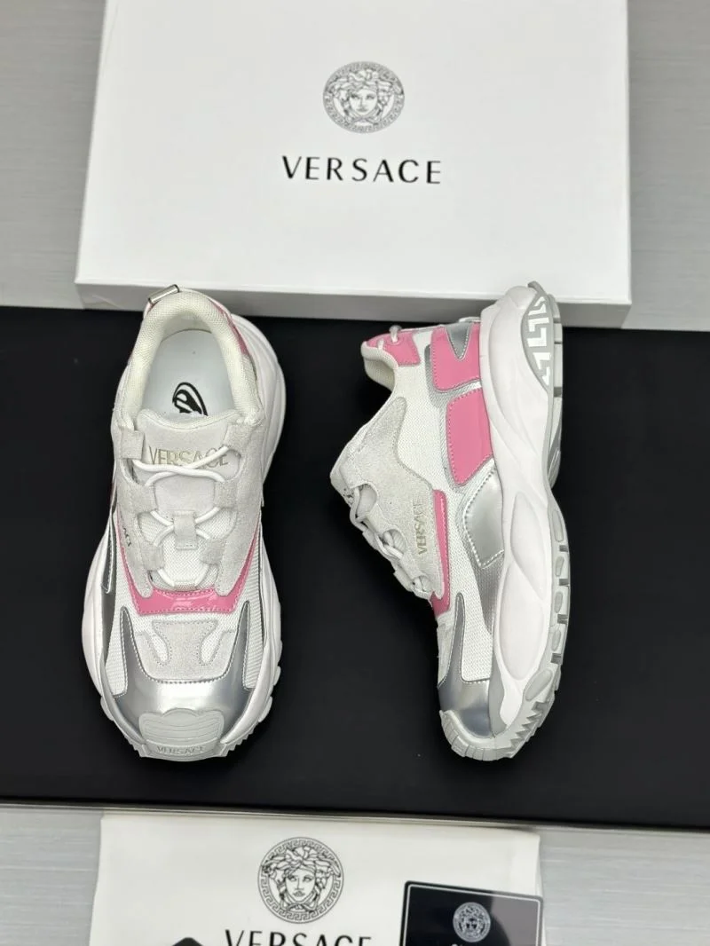 Trendy Givenchy Shoes 15689