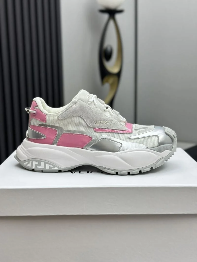 Trendy Givenchy Shoes 15689