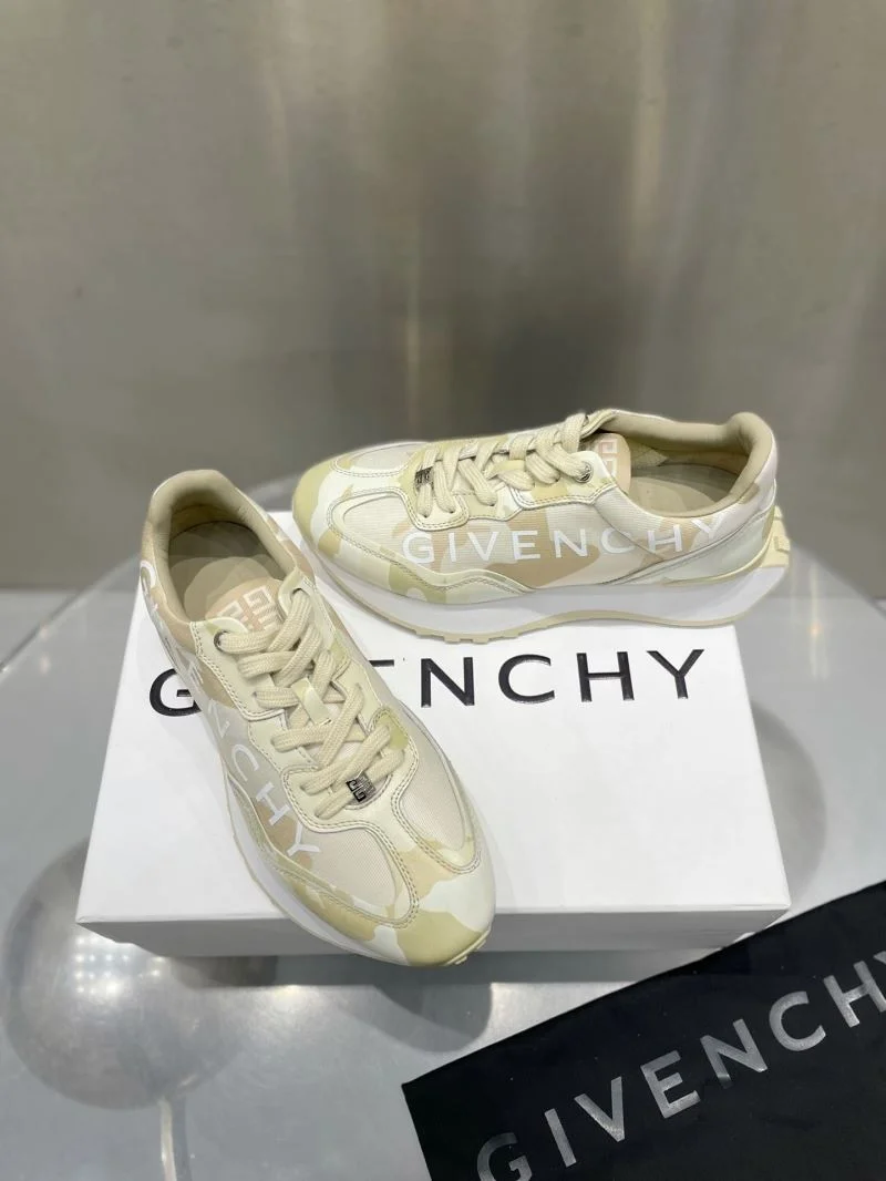 Durable Givenchy Shoes 6395