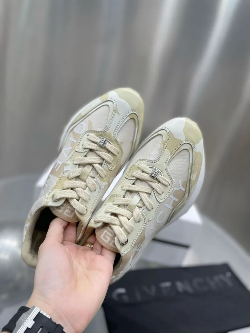 Durable Givenchy Shoes 6395