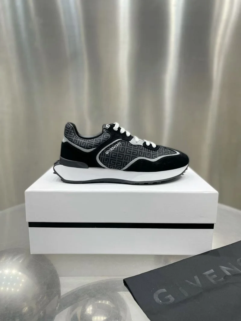 Elegant Givenchy Shoes 6392