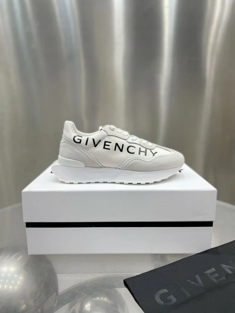 Givenchy Shoes SunProtective 6406