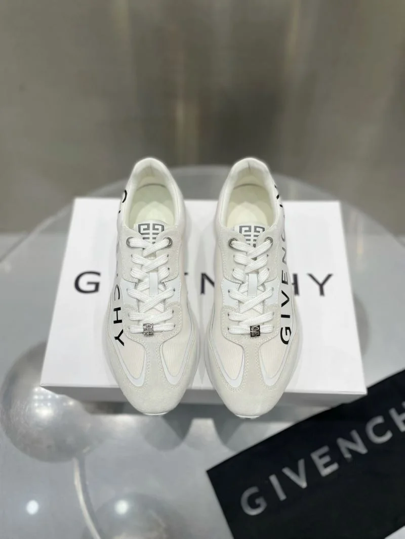 Givenchy Shoes SunProtective 6406
