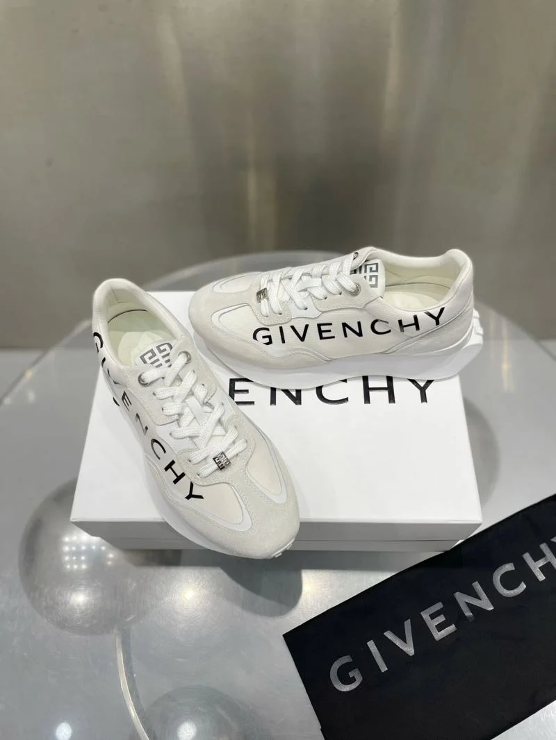 Givenchy Shoes SunProtective 6406