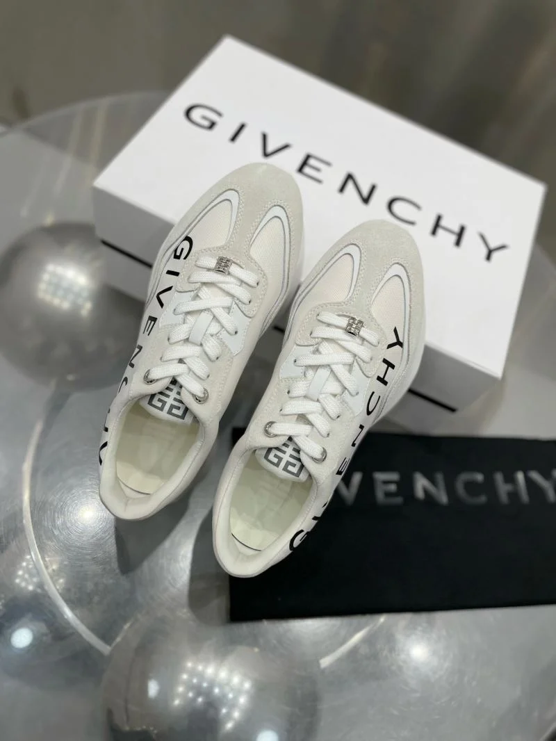 Givenchy Shoes SunProtective 6406