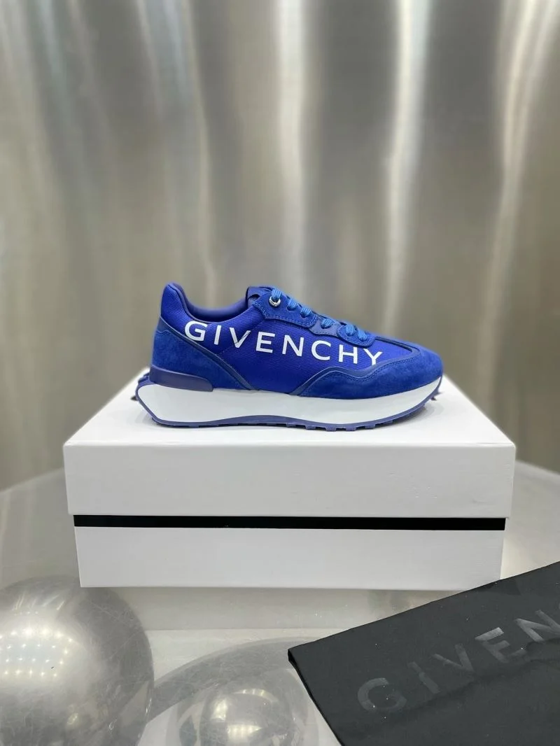Givenchy Shoes Comfortable 6496