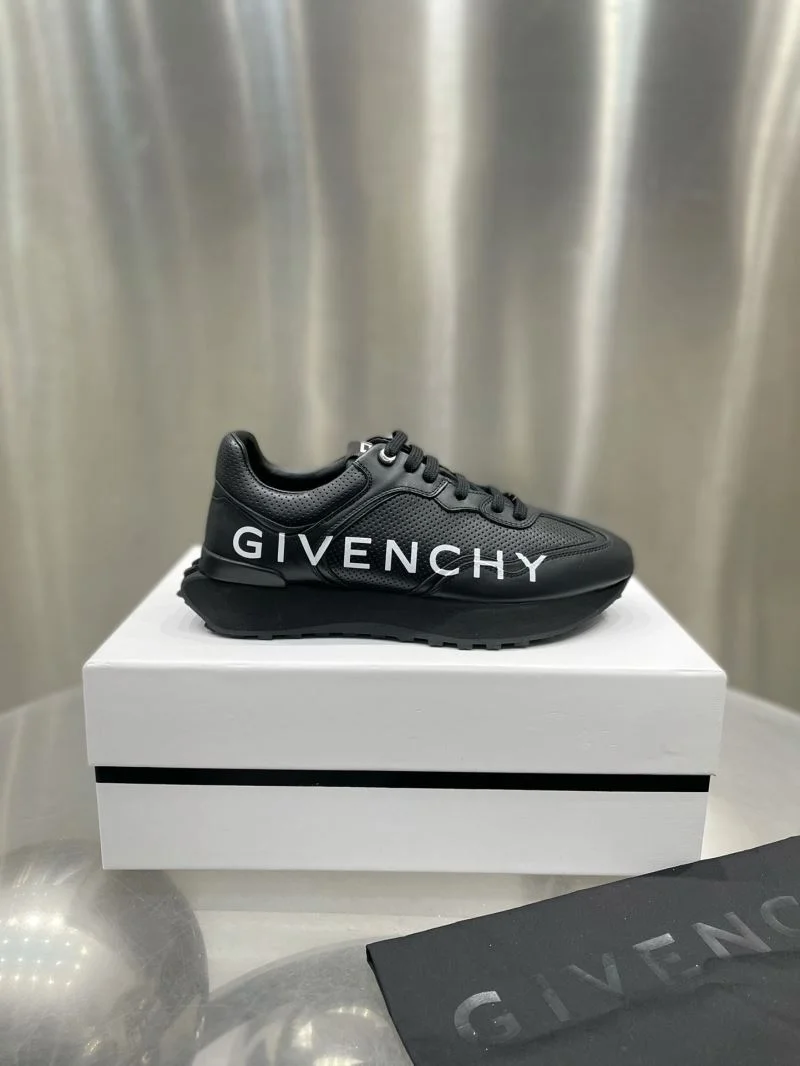 Casual Givenchy Shoes 6474