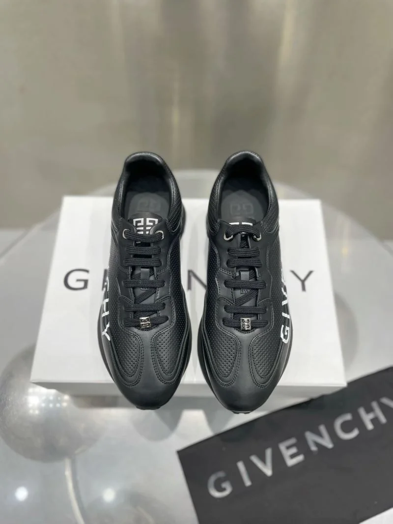 Casual Givenchy Shoes 6474