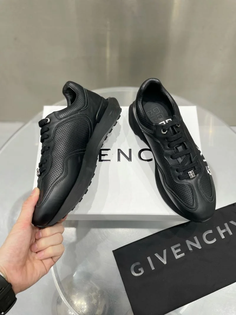 Casual Givenchy Shoes 6474