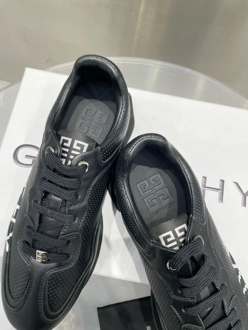 Casual Givenchy Shoes 6474