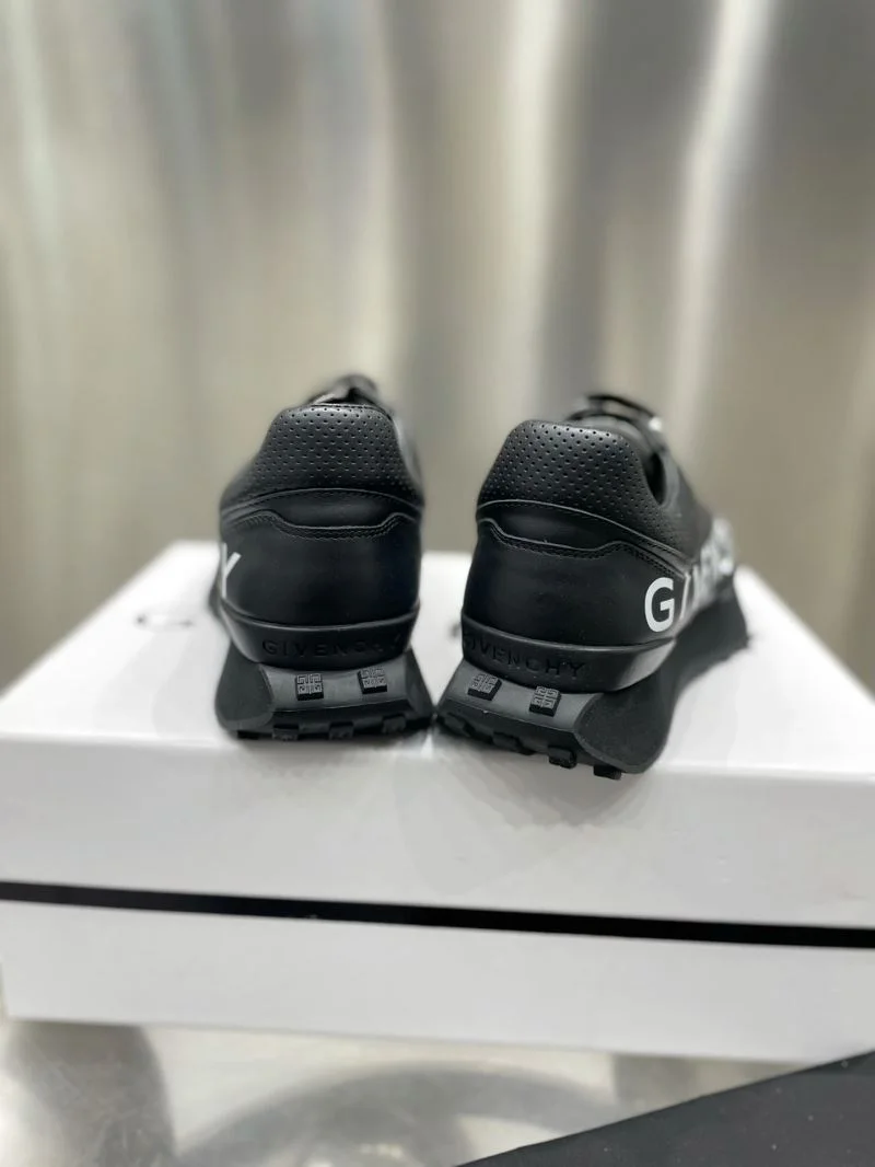 Casual Givenchy Shoes 6474