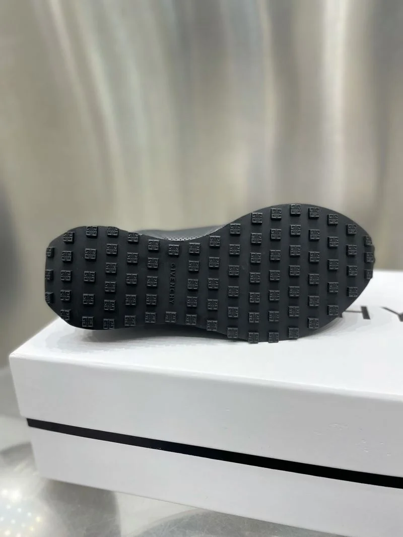 Casual Givenchy Shoes 6474