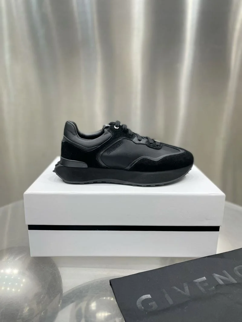 MultiPurpose Givenchy Shoes 6383
